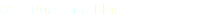 05 - Pure and blue