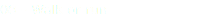 08 - Walk or run