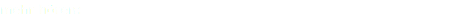 mehr hören: